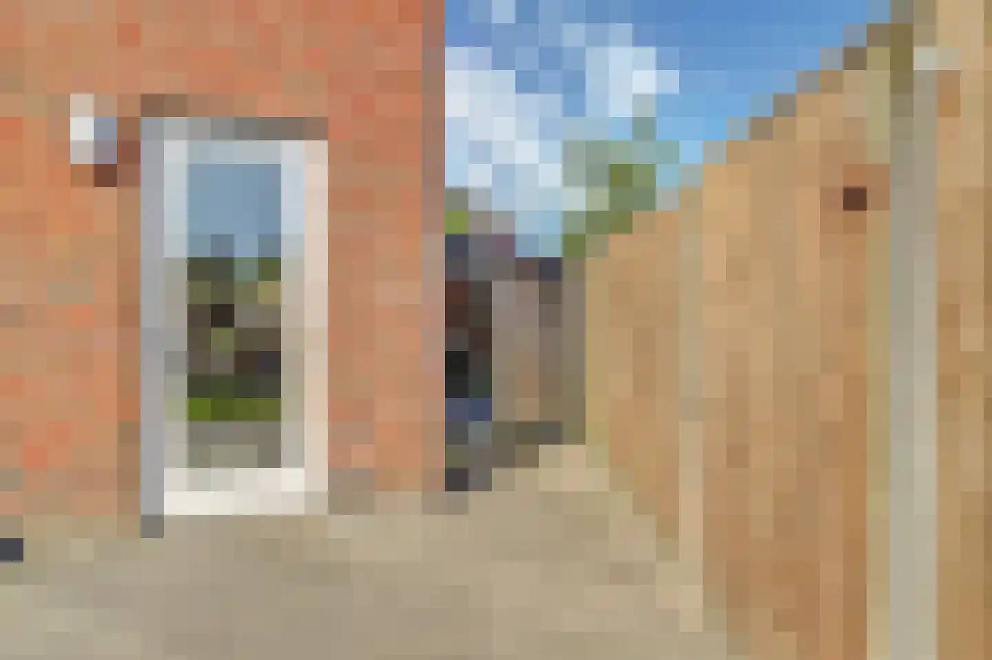 Laar 25 Bladel thumbnail 31