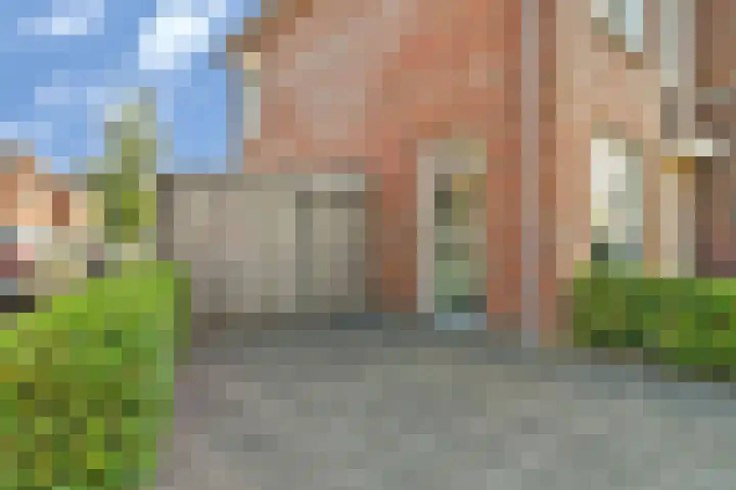 Laar 25 Bladel thumbnail 32