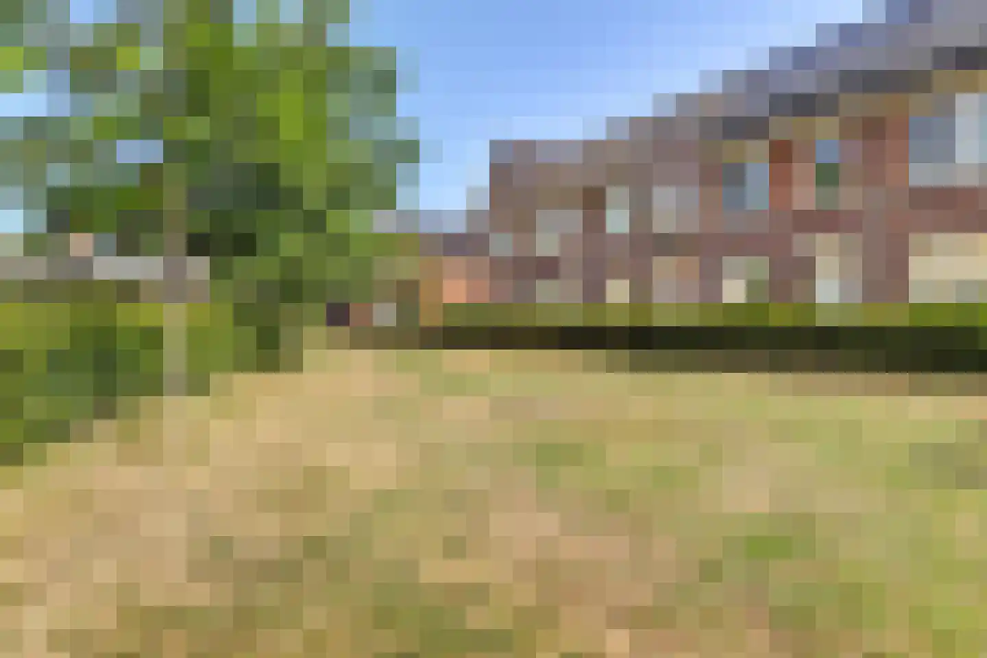 Laar 25 Bladel thumbnail 33