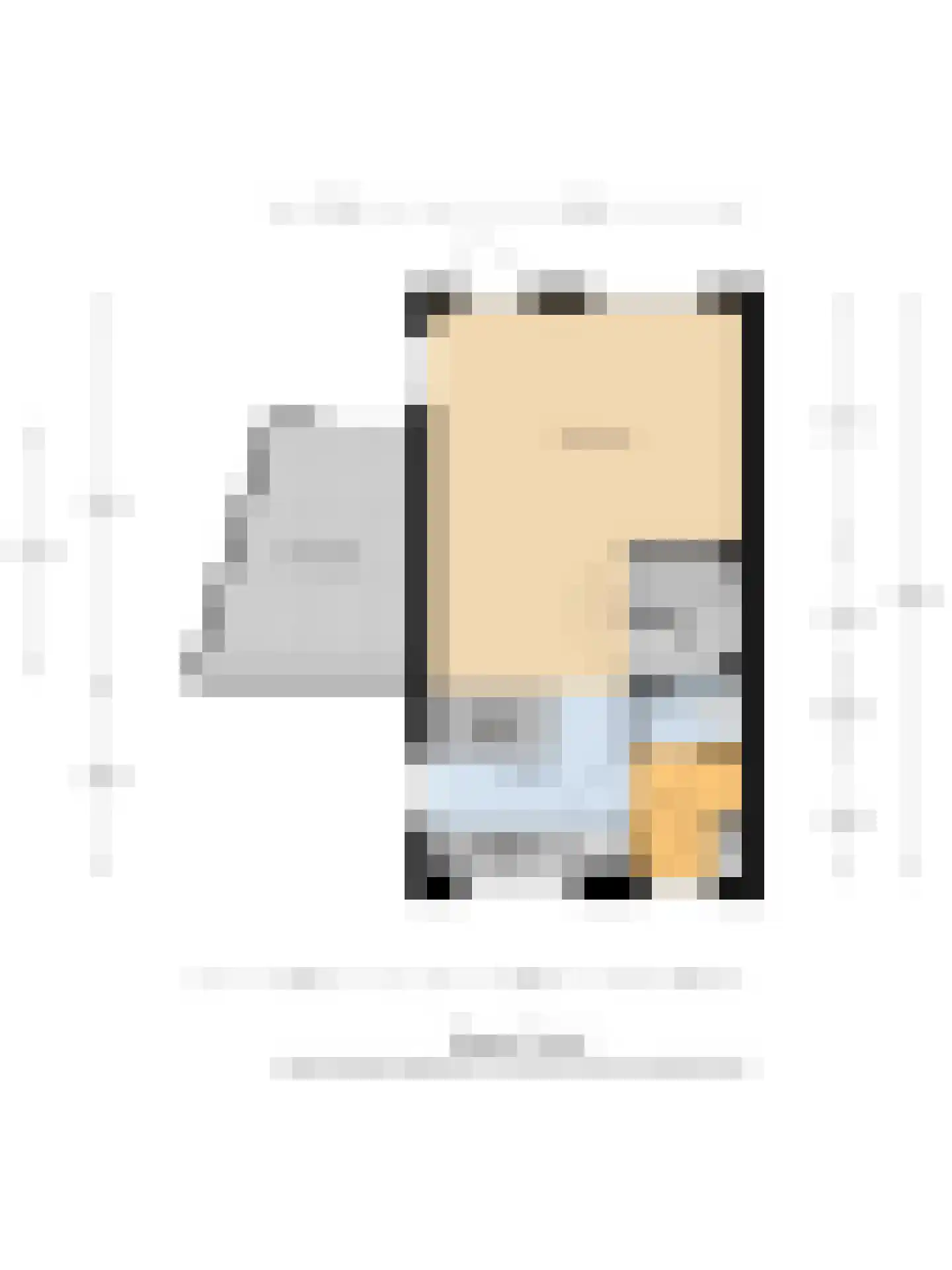 Laar 25 Bladel thumbnail 38