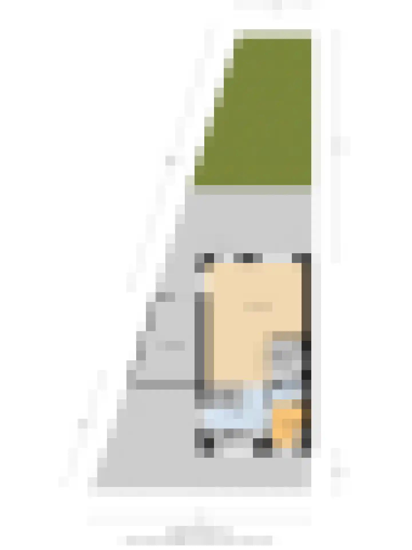 Laar 25 Bladel thumbnail 39