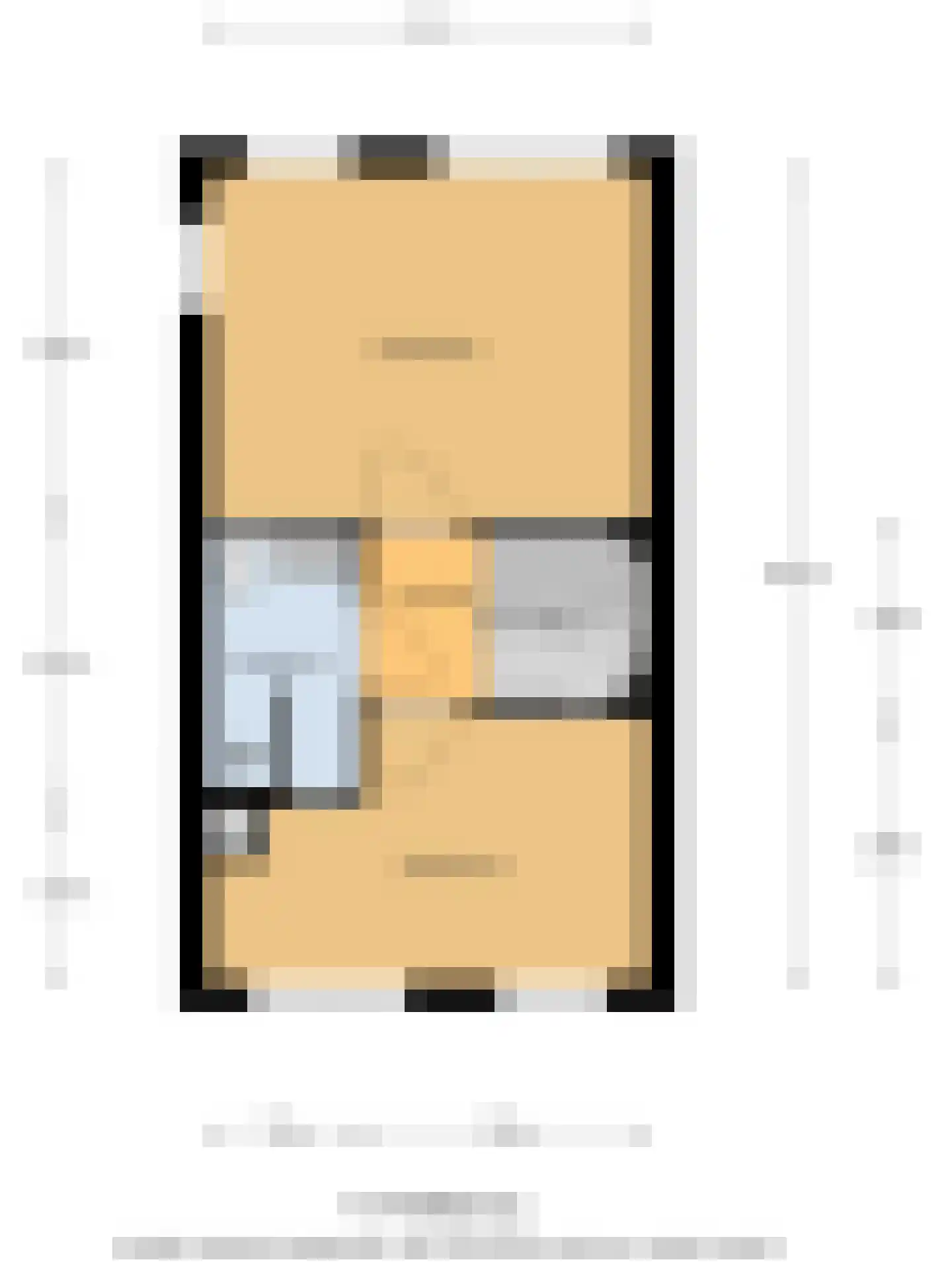 Laar 25 Bladel thumbnail 40