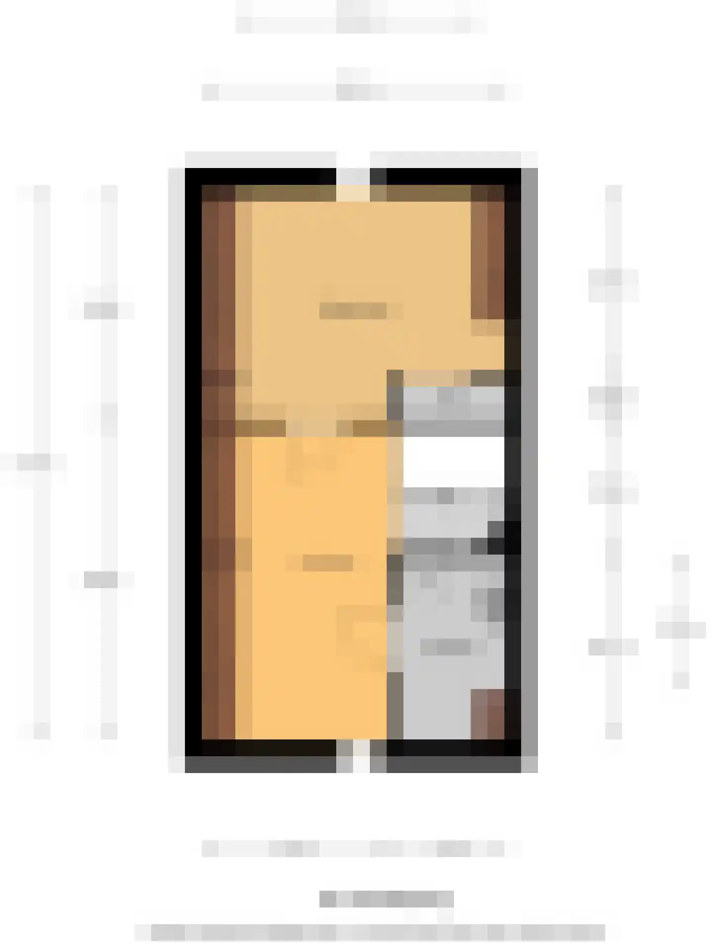 Laar 25 Bladel thumbnail 41