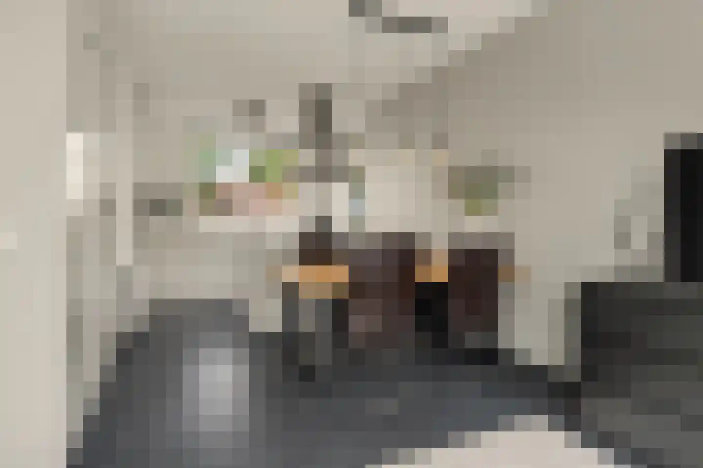 Laar 25 Bladel thumbnail 8