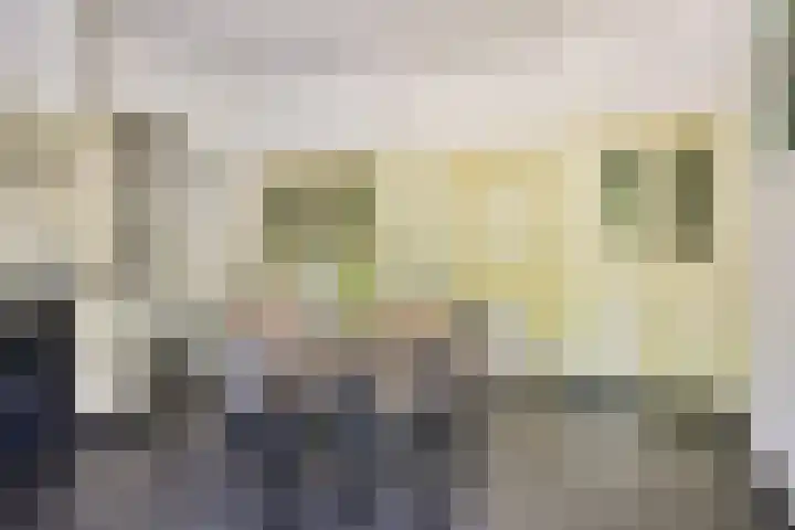 Laar 34 Nistelrode thumbnail 16