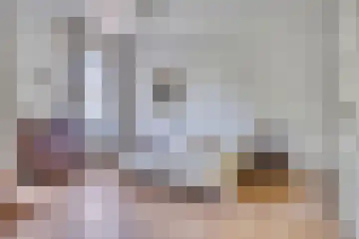 Laar 34 Nistelrode thumbnail 24