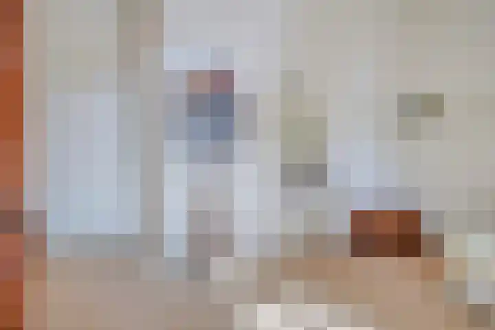Laar 34 Nistelrode thumbnail 33