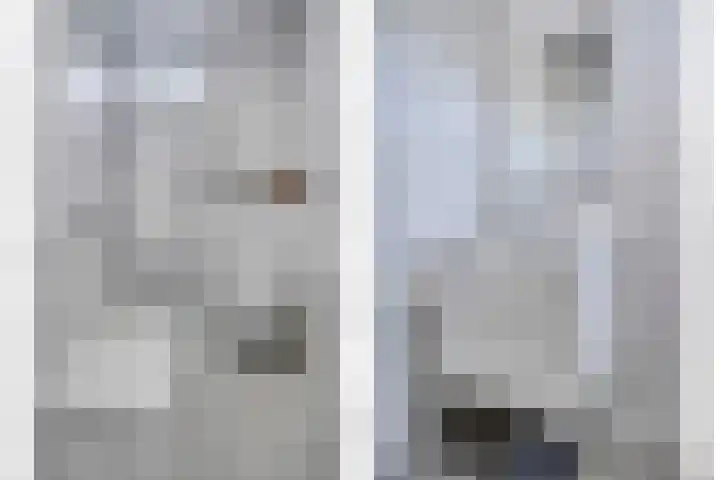 Laar 34 Nistelrode thumbnail 37