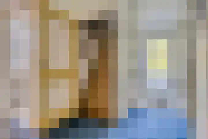 Laar 34 Nistelrode thumbnail 38