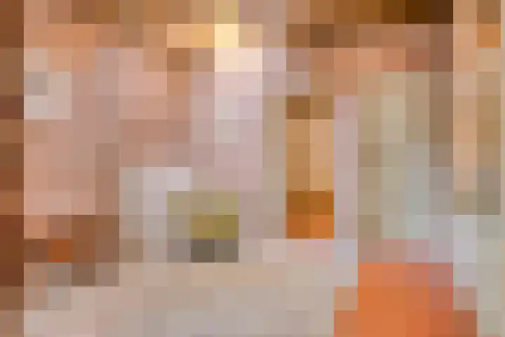 Laar 34 Nistelrode thumbnail 57