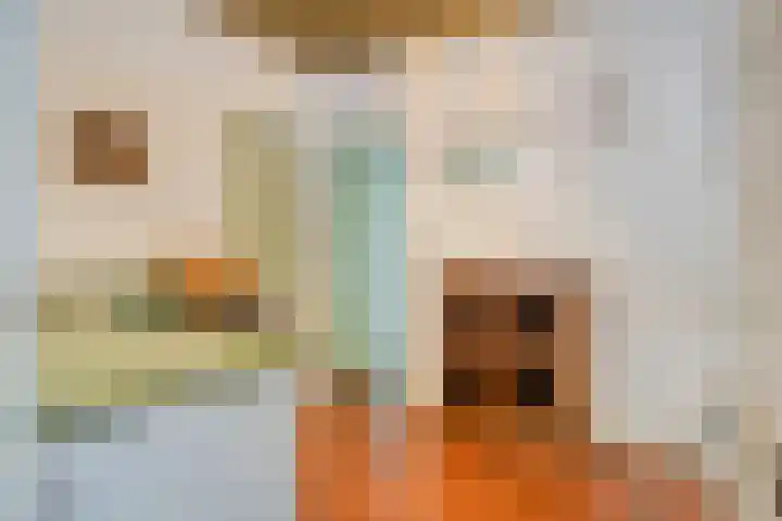 Laar 34 Nistelrode thumbnail 61