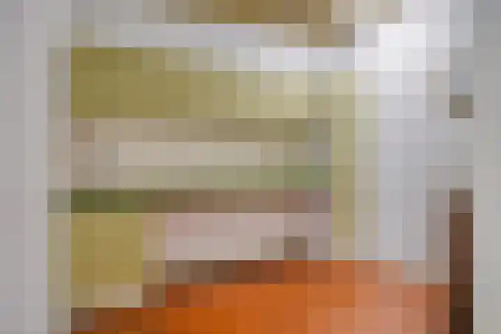 Laar 34 Nistelrode thumbnail 63