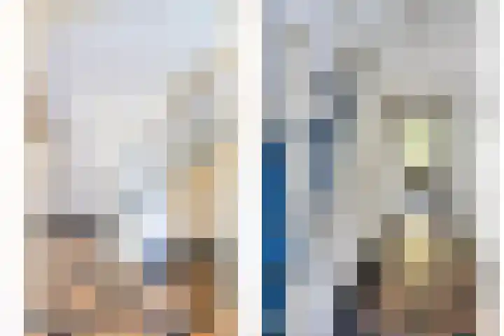 Laar 34 Nistelrode thumbnail 8