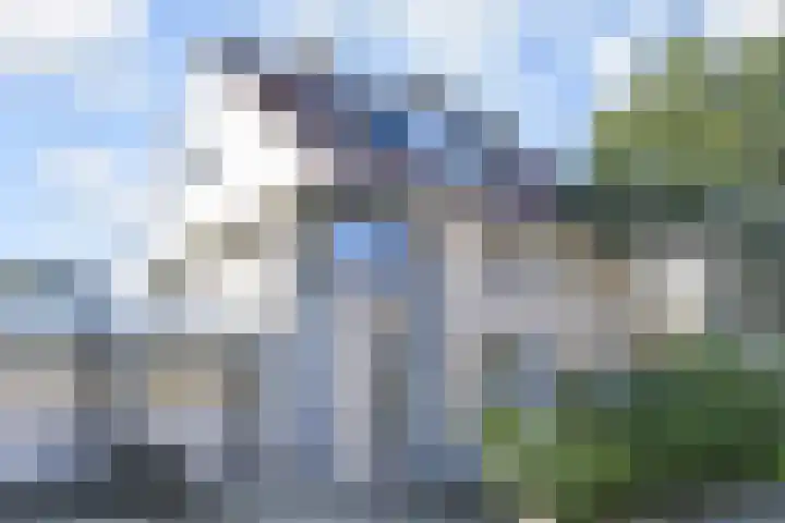 Laar 34 Nistelrode thumbnail 9