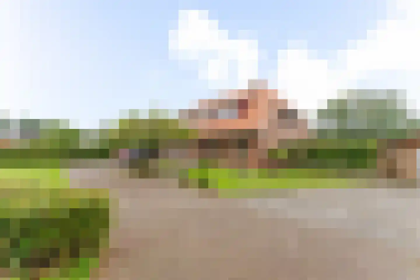 Laar 38 Berlicum thumbnail 22