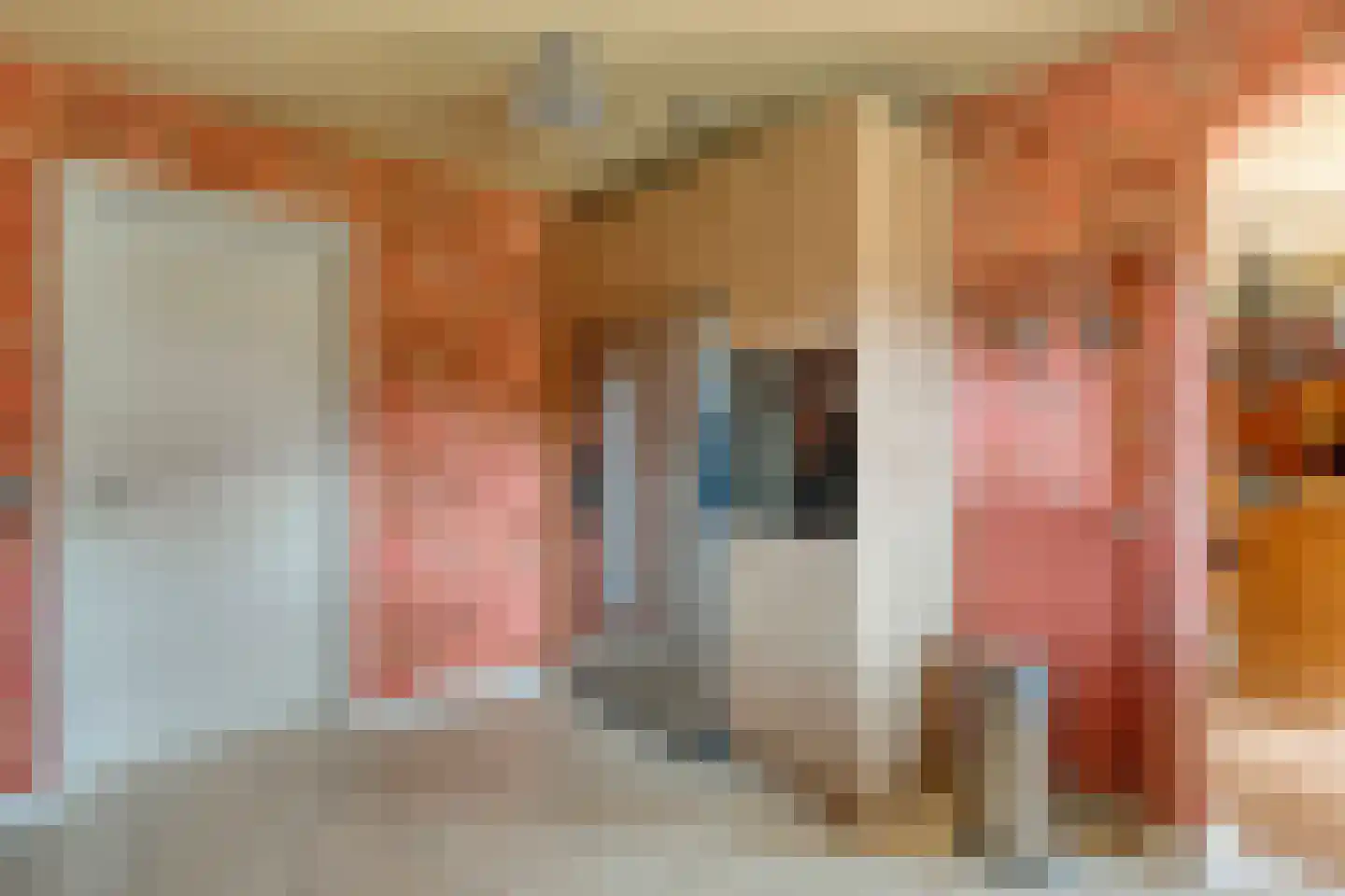 Laar 54 Nistelrode thumbnail 29