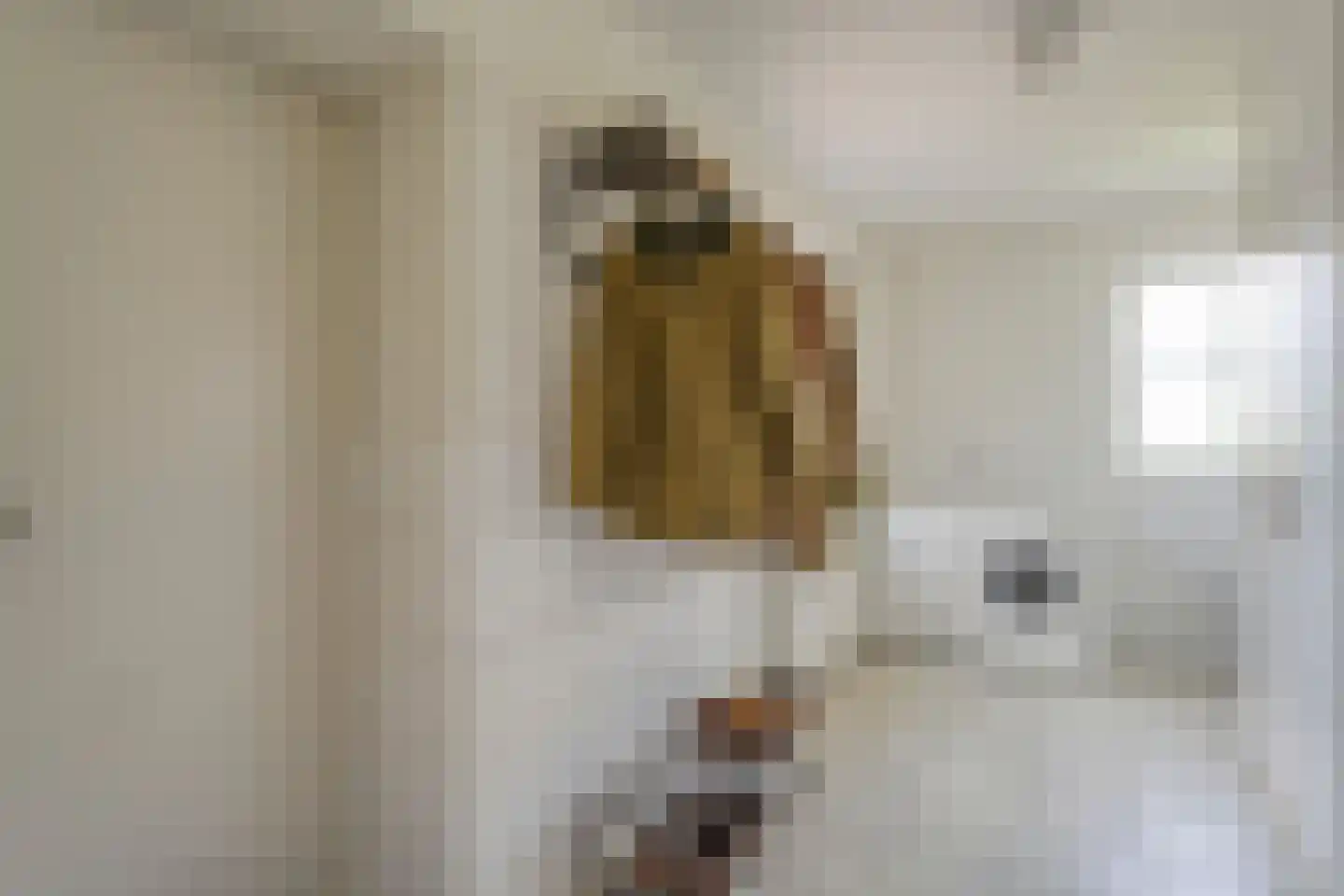 Laar 54 Nistelrode thumbnail 30