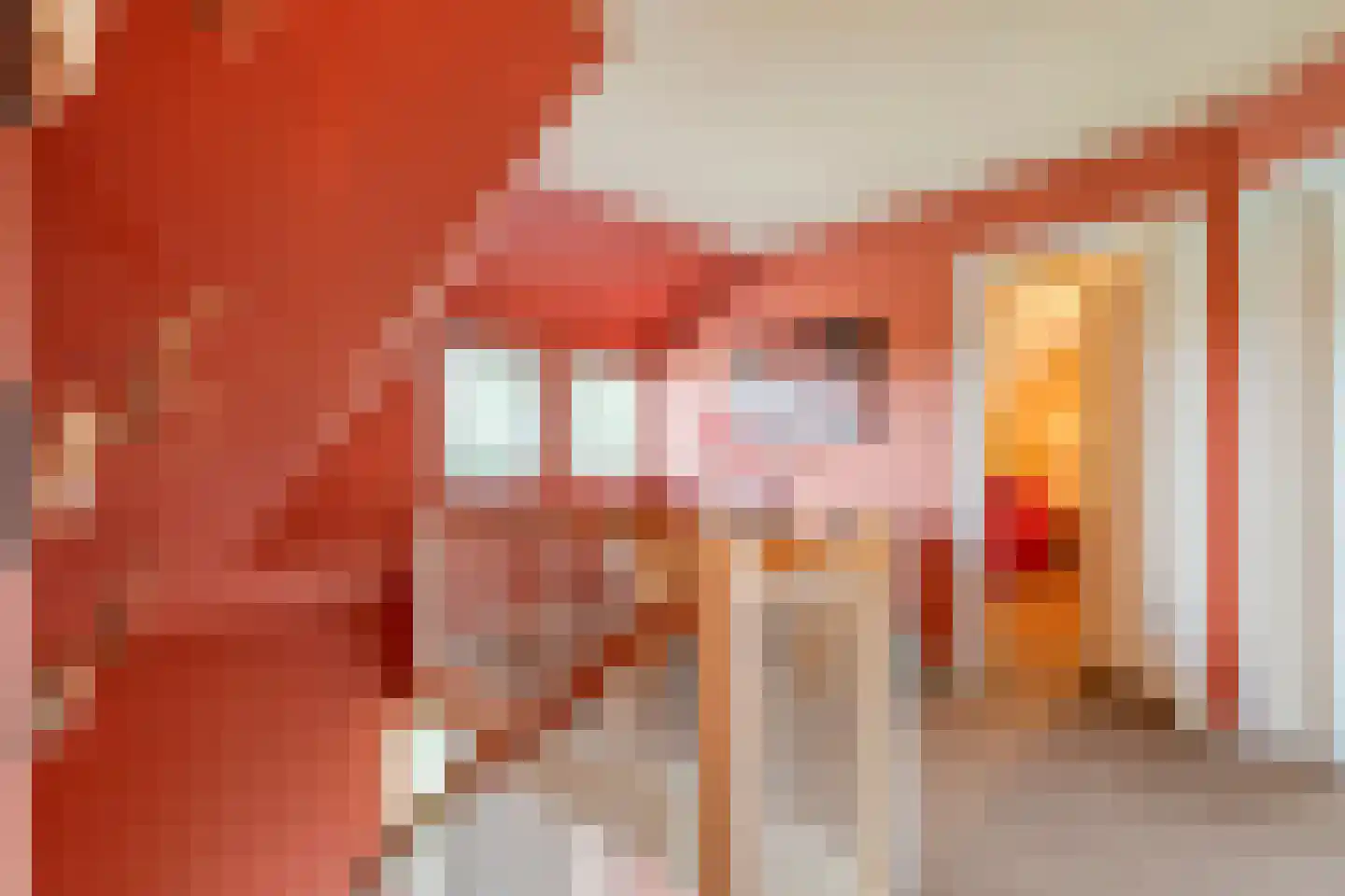 Laar 54 Nistelrode thumbnail 33
