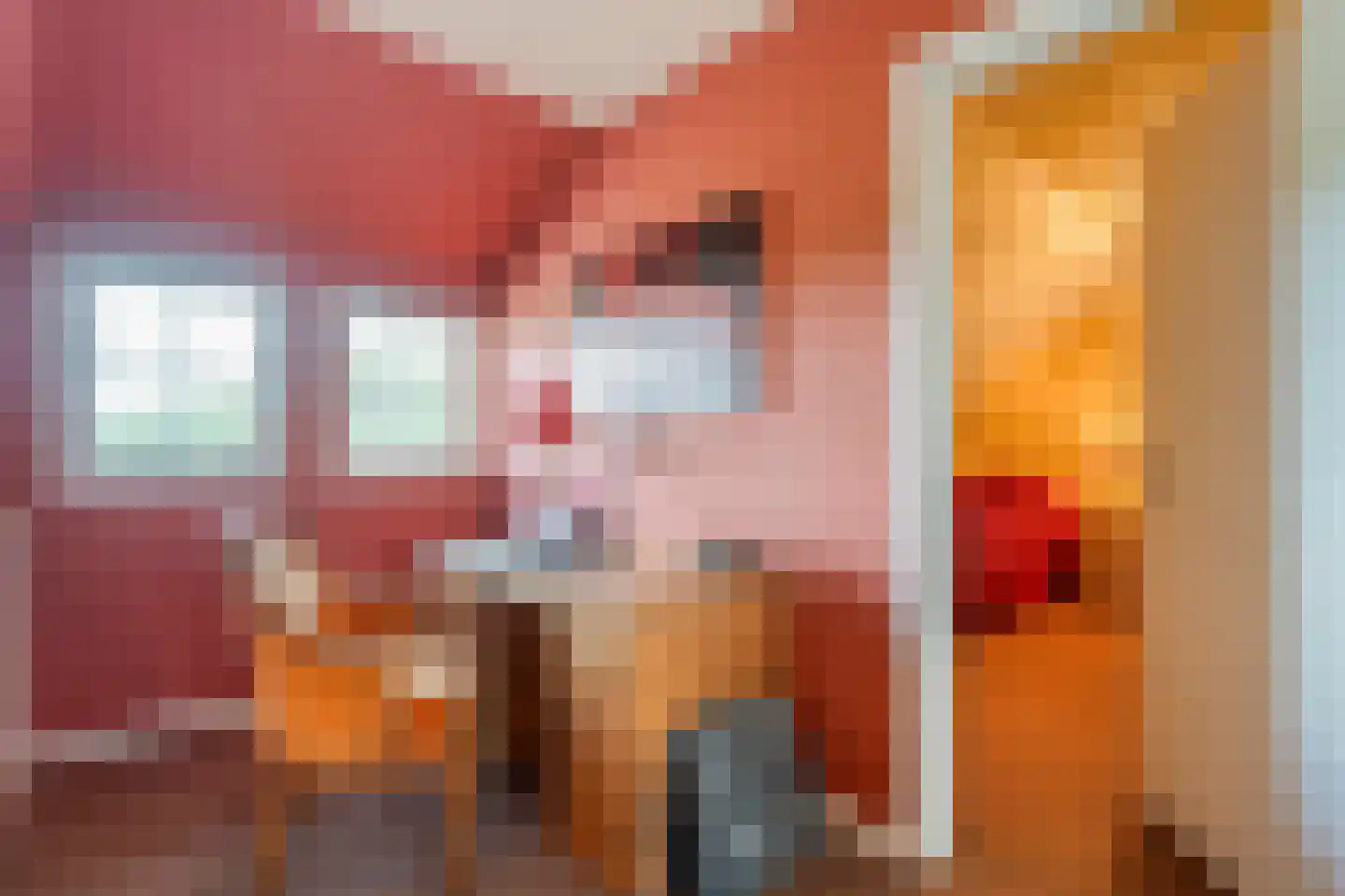 Laar 54 Nistelrode thumbnail 35