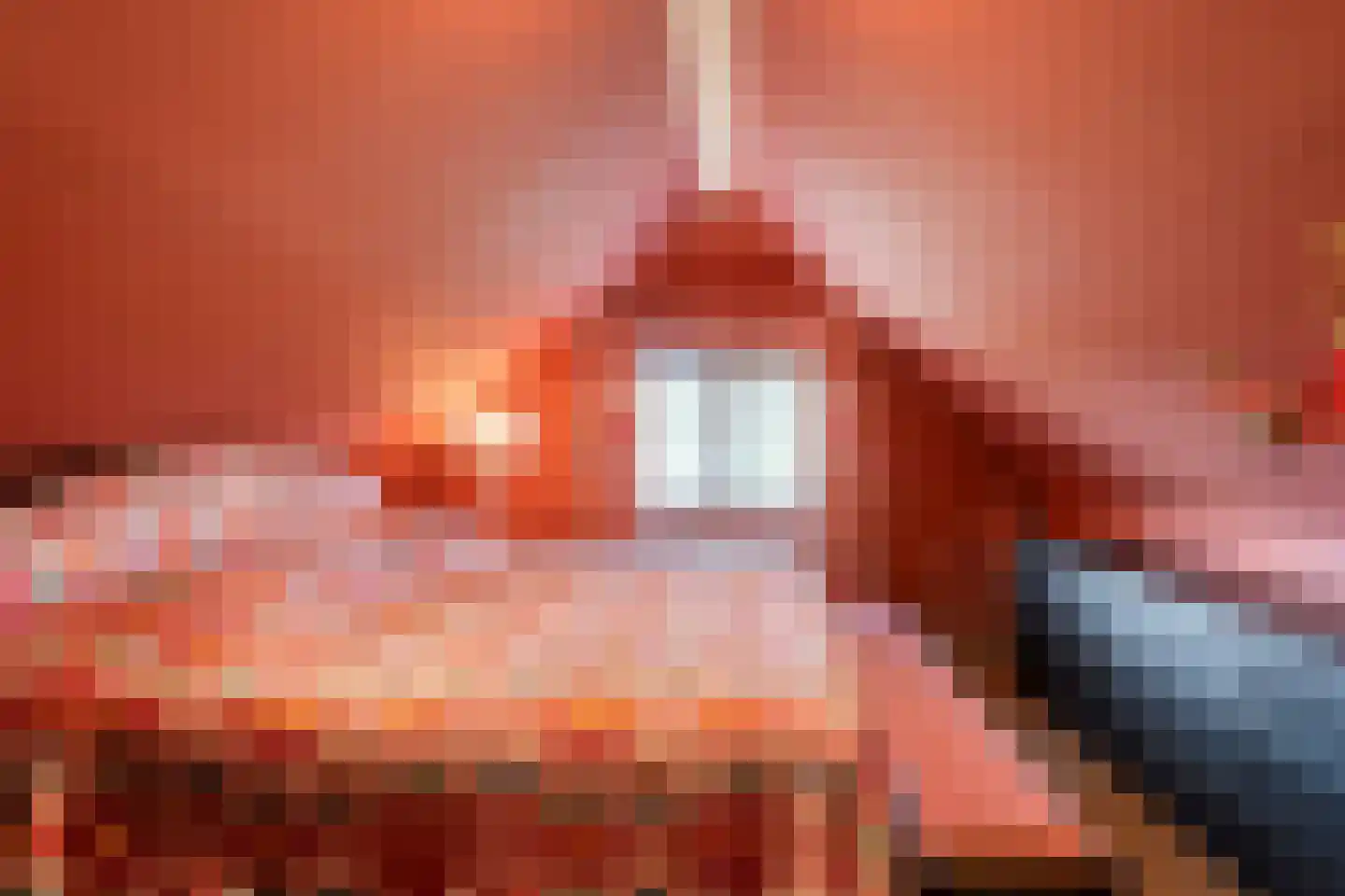 Laar 54 Nistelrode thumbnail 36