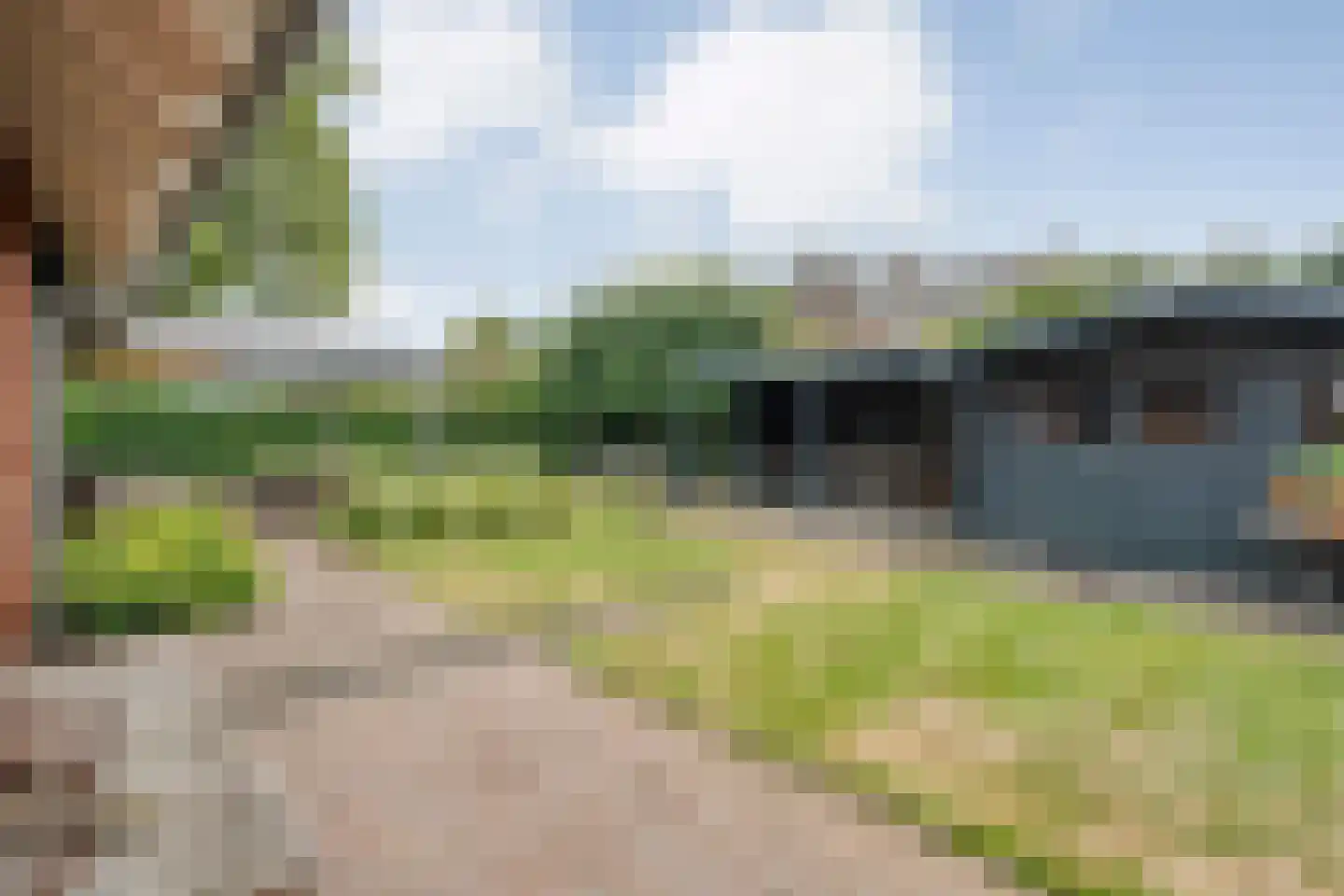 Laar 54 Nistelrode thumbnail 49