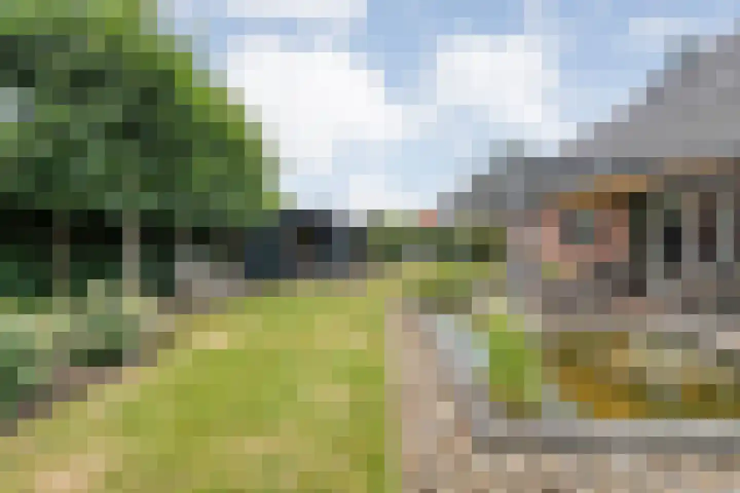 Laar 54 Nistelrode thumbnail 57