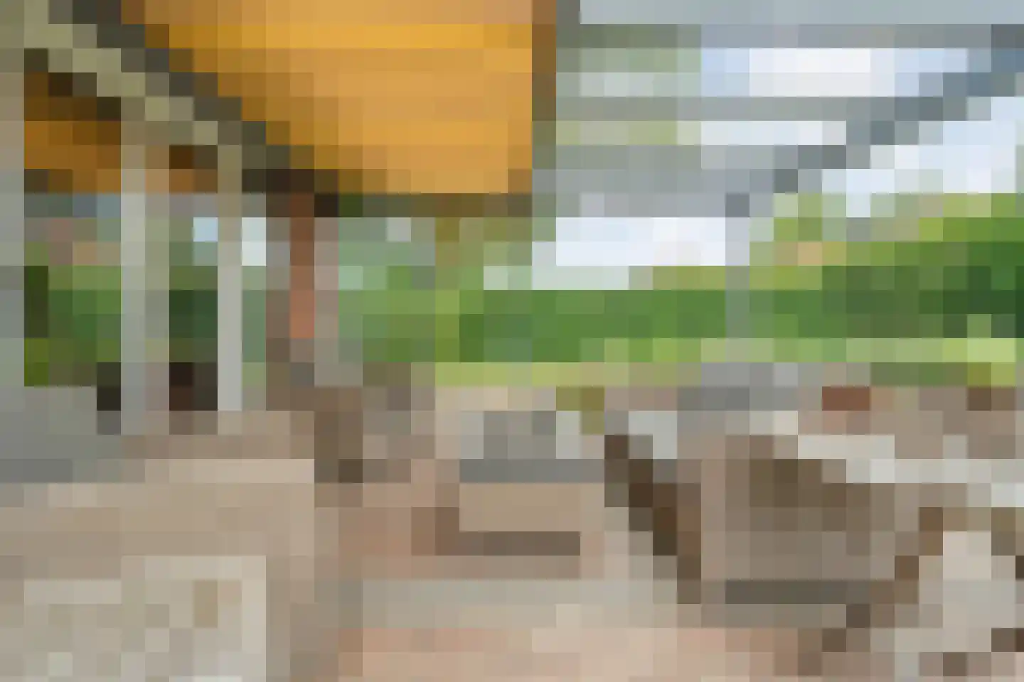 Laar 54 Nistelrode thumbnail 60