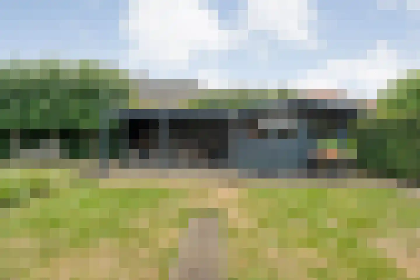 Laar 54 Nistelrode thumbnail 67