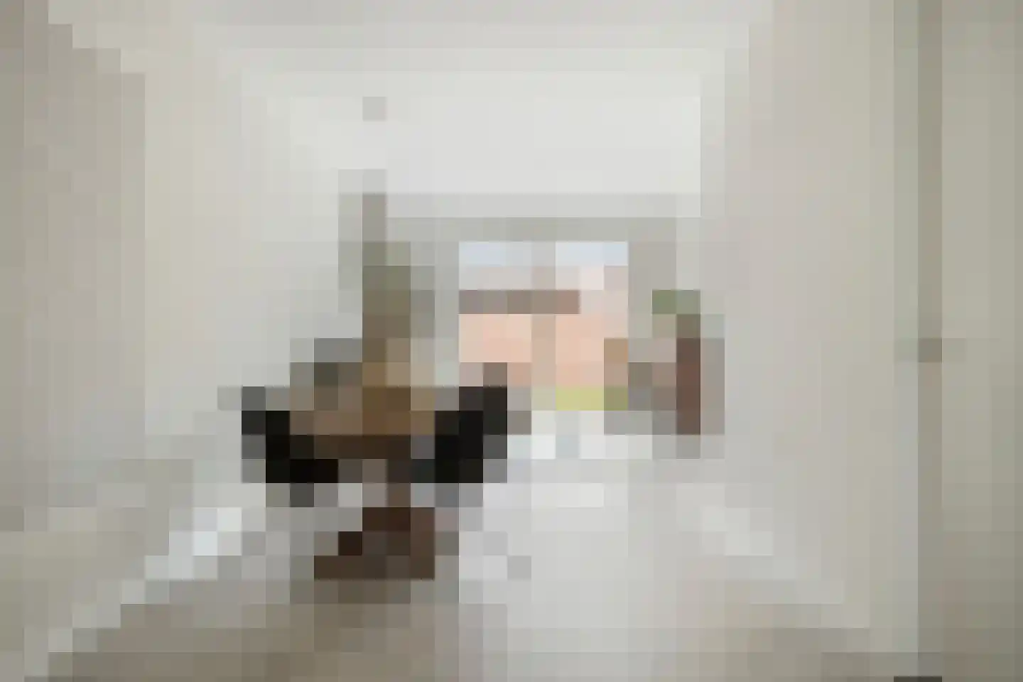 Laar 74 Nistelrode thumbnail 14