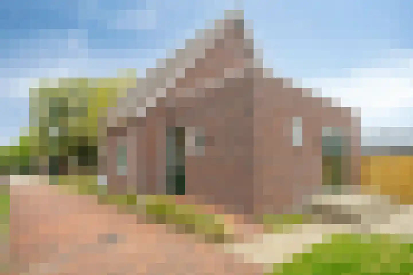 Laar 74 Nistelrode thumbnail 37