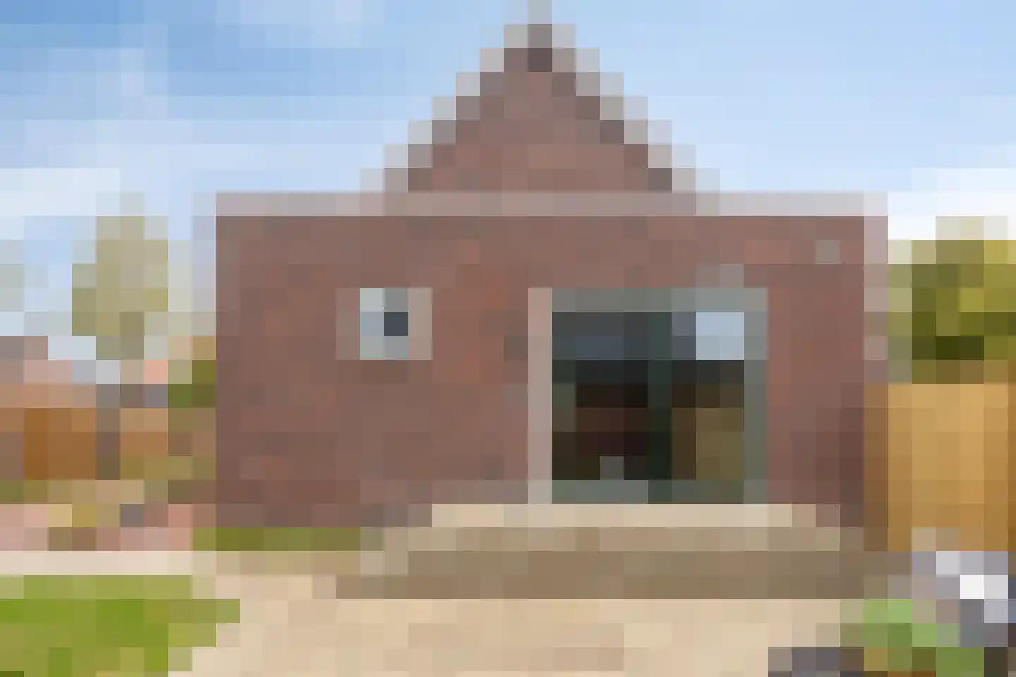 Laar 74 Nistelrode thumbnail 38