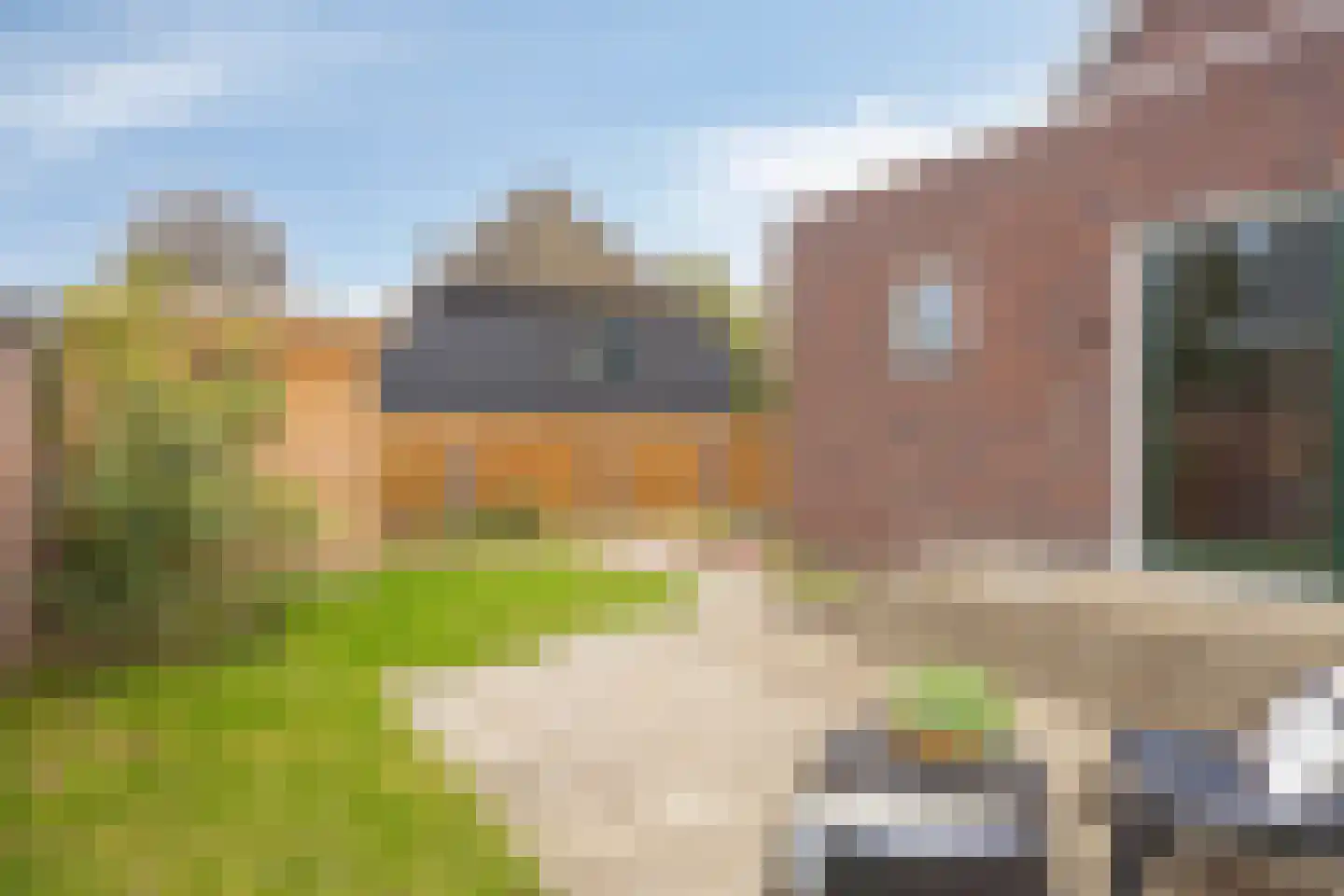 Laar 74 Nistelrode thumbnail 39