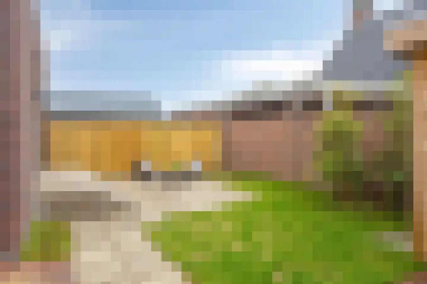 Laar 74 Nistelrode thumbnail 40