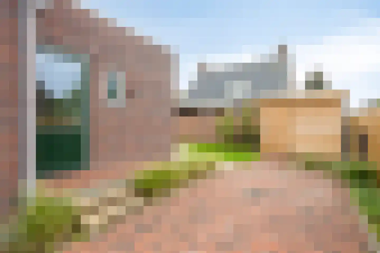 Laar 74 Nistelrode thumbnail 41