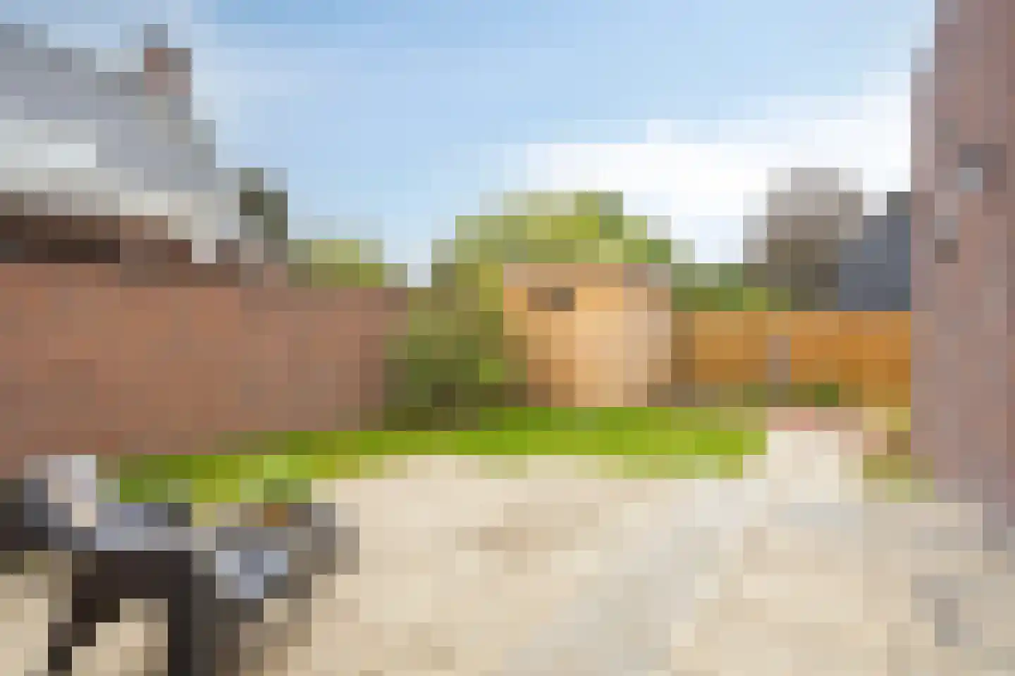 Laar 74 Nistelrode thumbnail 42