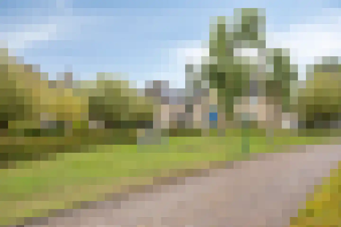 Laar 74 Nistelrode thumbnail 43