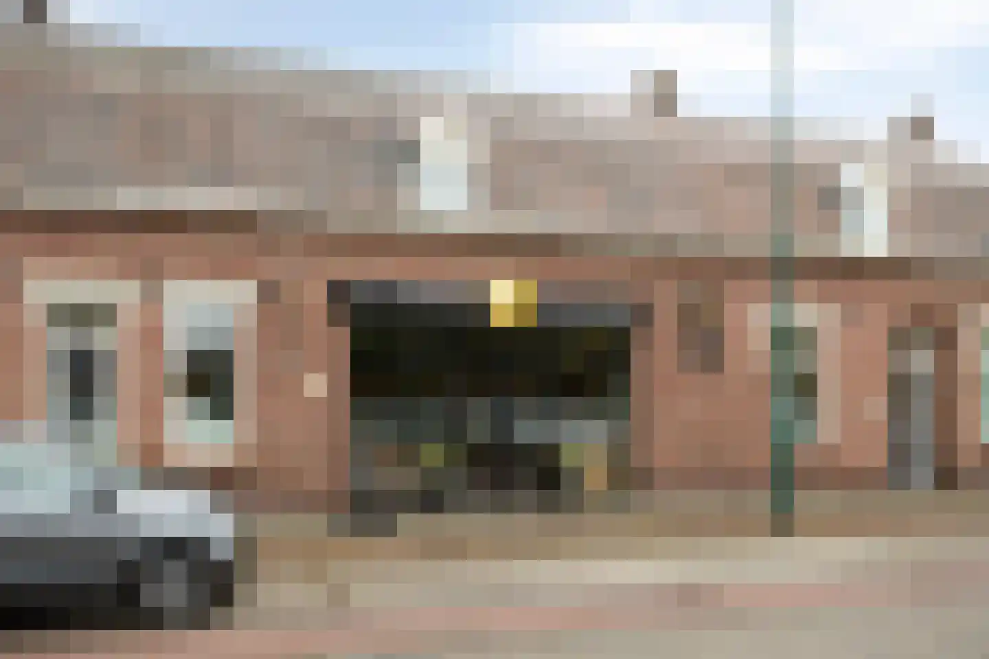 Laar 74 Nistelrode thumbnail 44