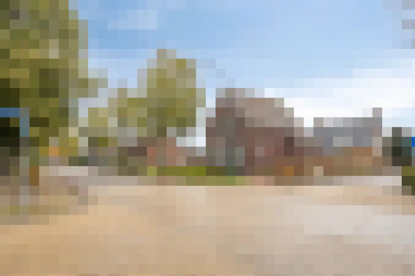 Laar 74 Nistelrode thumbnail 6