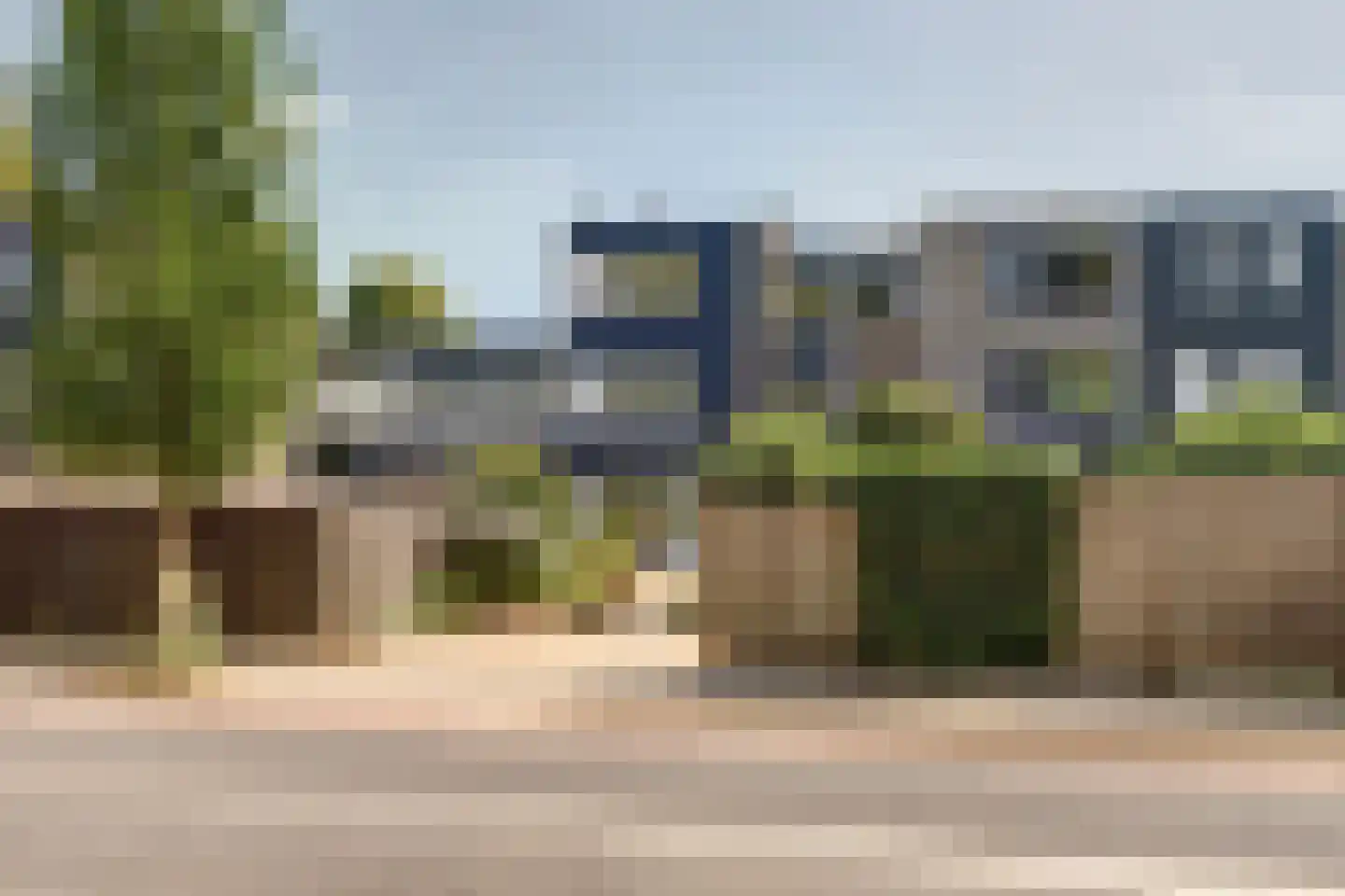 Laar 9 Eindhoven