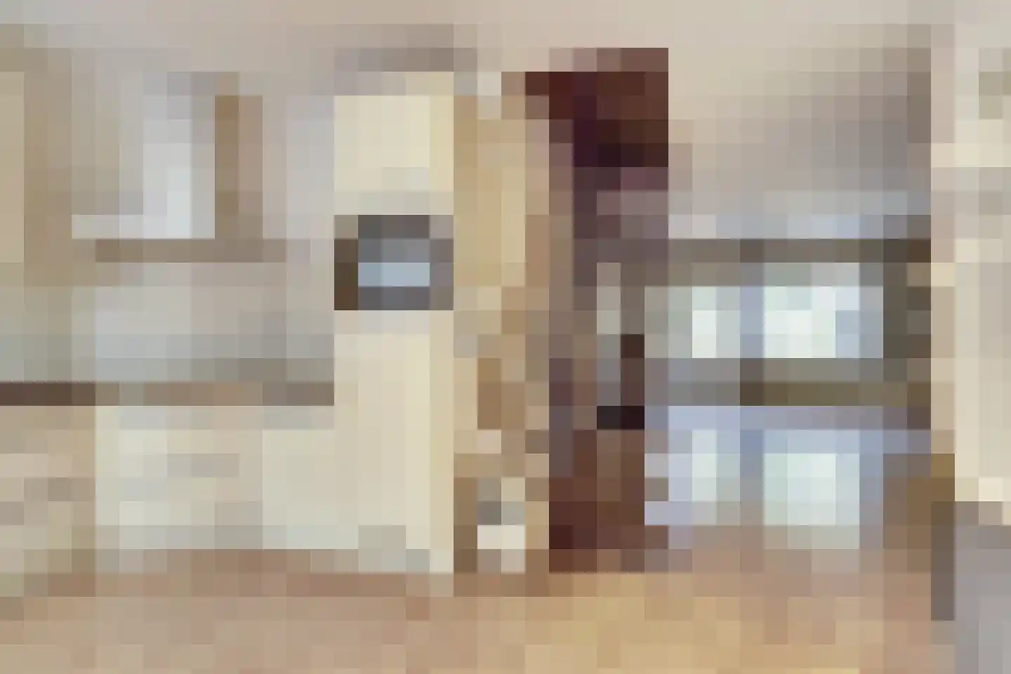 Laar 9 Eindhoven thumbnail 11