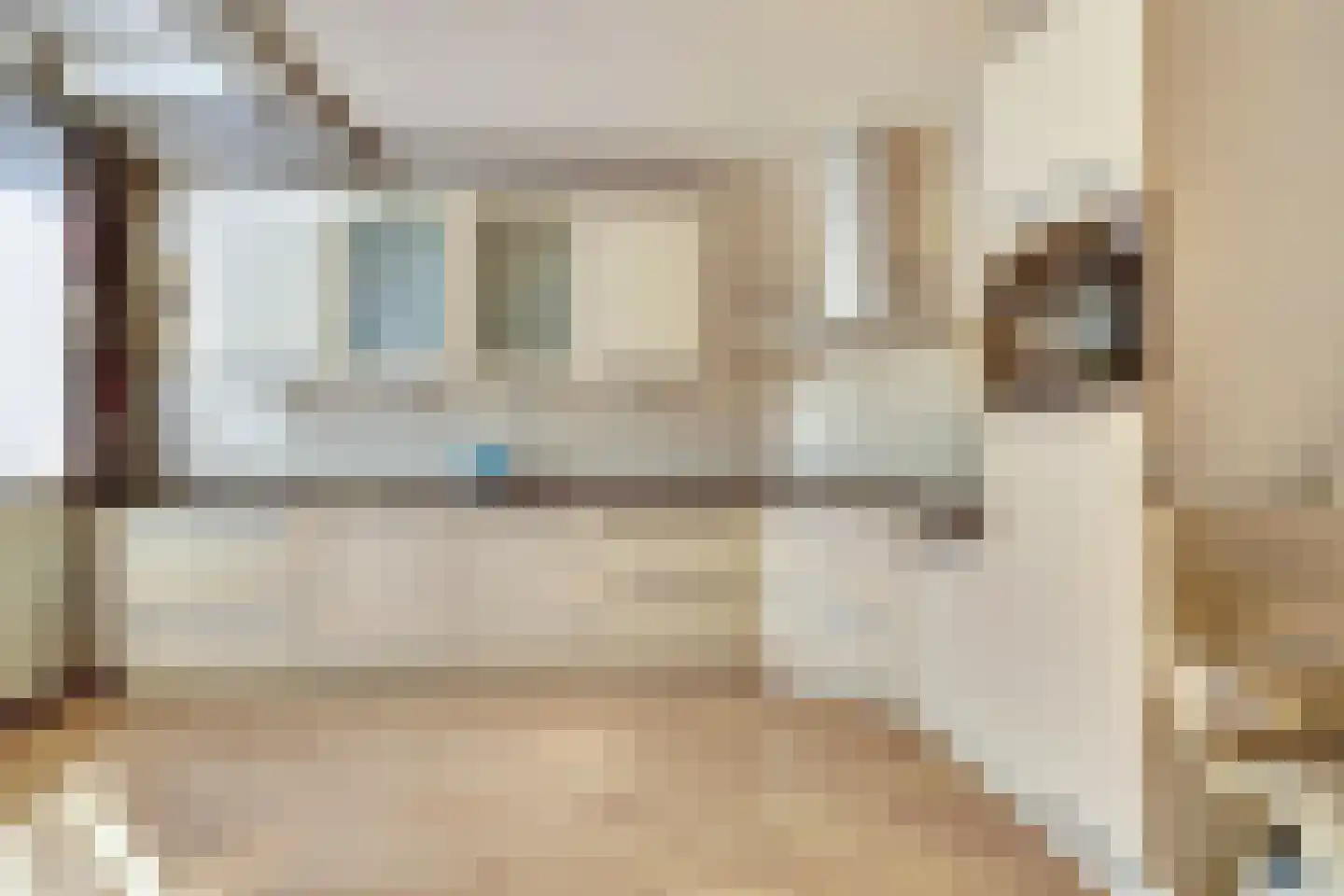 Laar 9 Eindhoven thumbnail 13