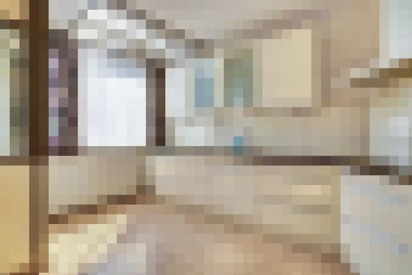 Laar 9 Eindhoven thumbnail 14