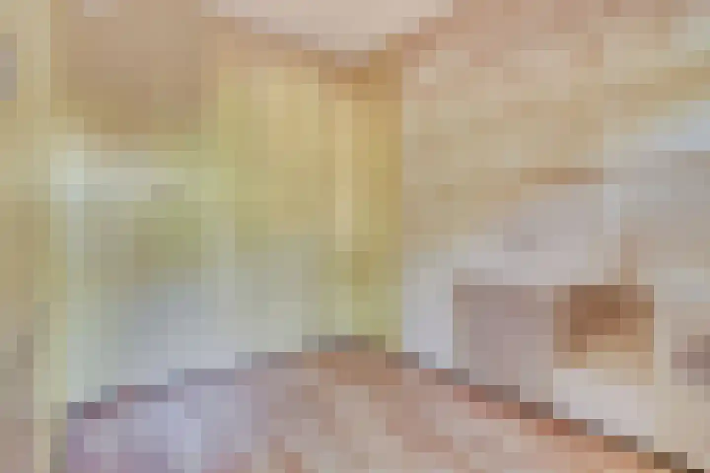 Laar 9 Eindhoven thumbnail 16