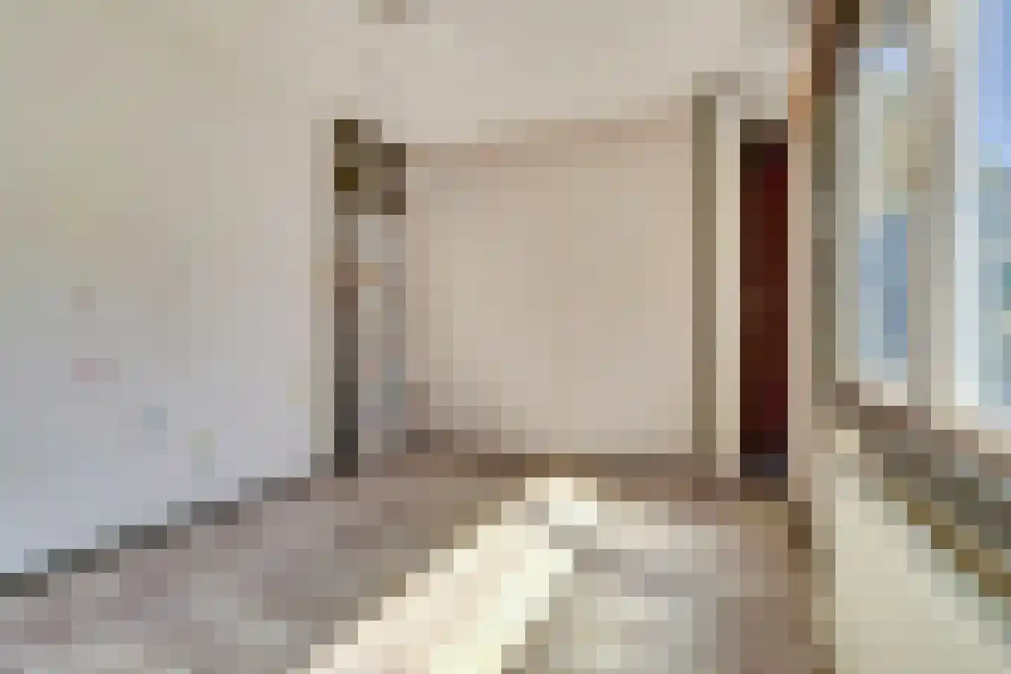 Laar 9 Eindhoven thumbnail 20