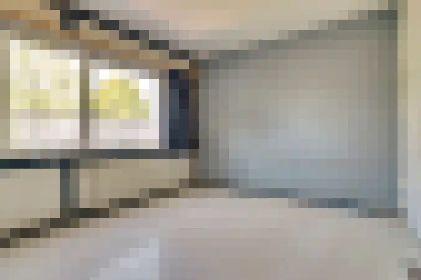 Laar 9 Eindhoven thumbnail 21