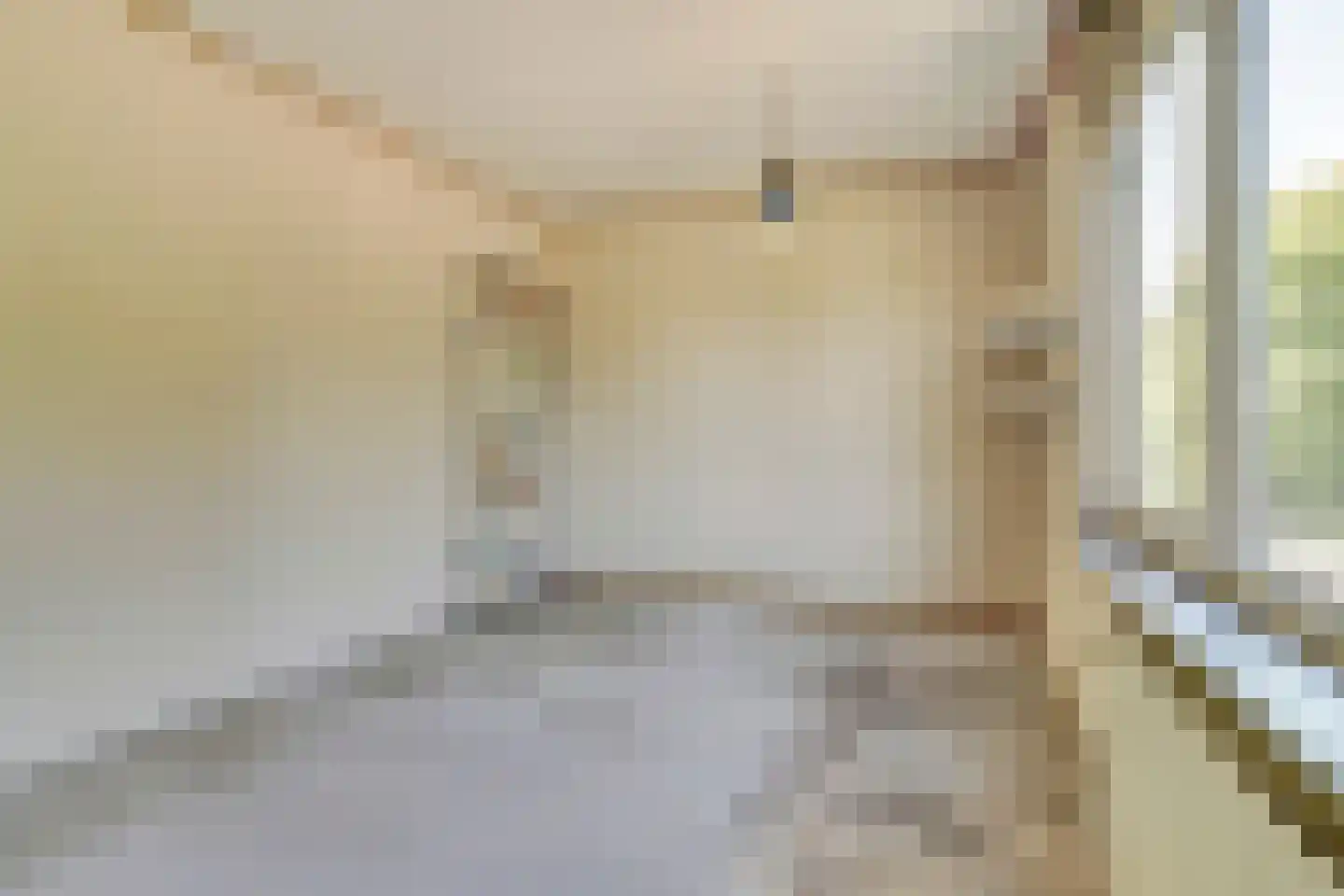 Laar 9 Eindhoven thumbnail 27