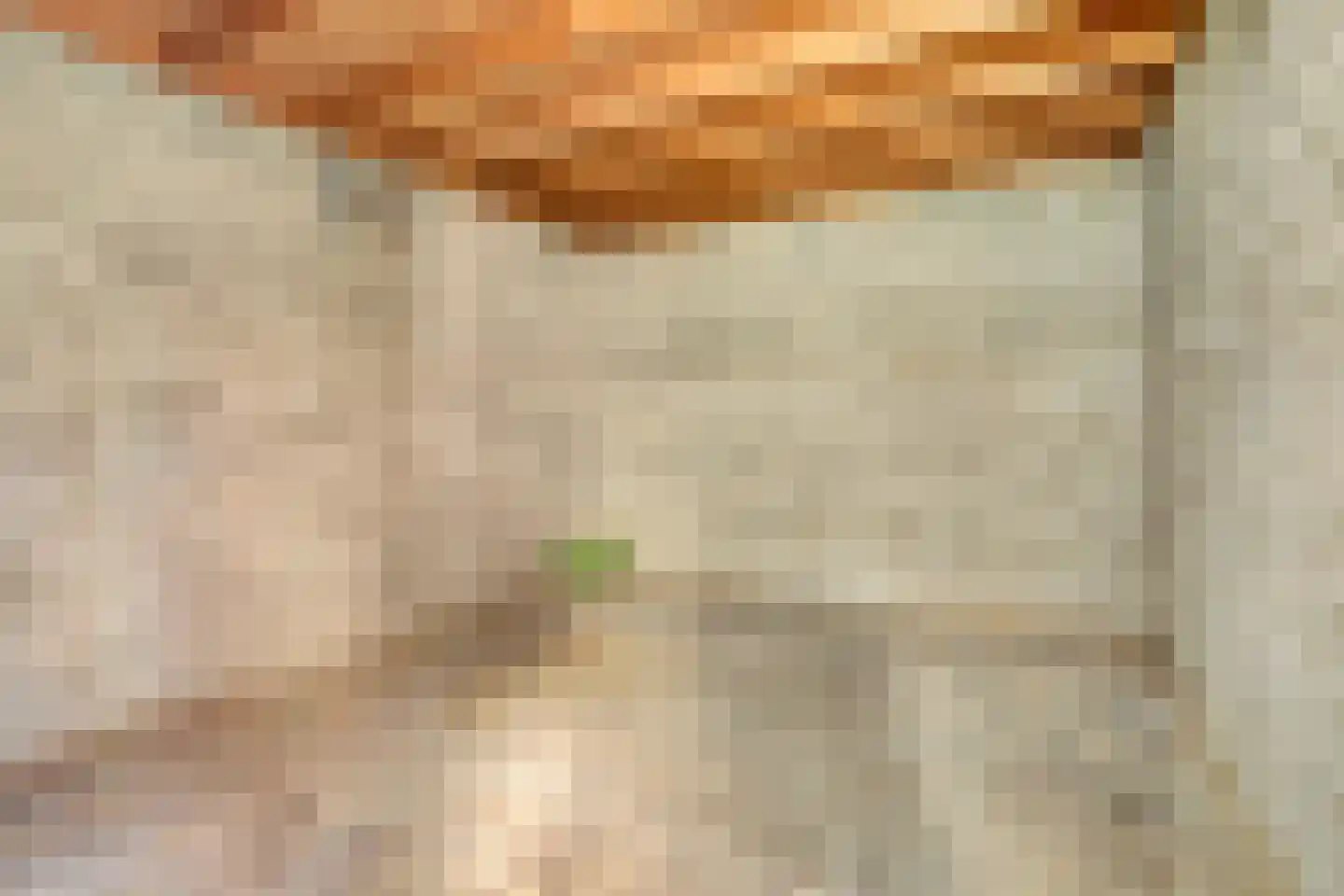 Laar 9 Eindhoven thumbnail 32