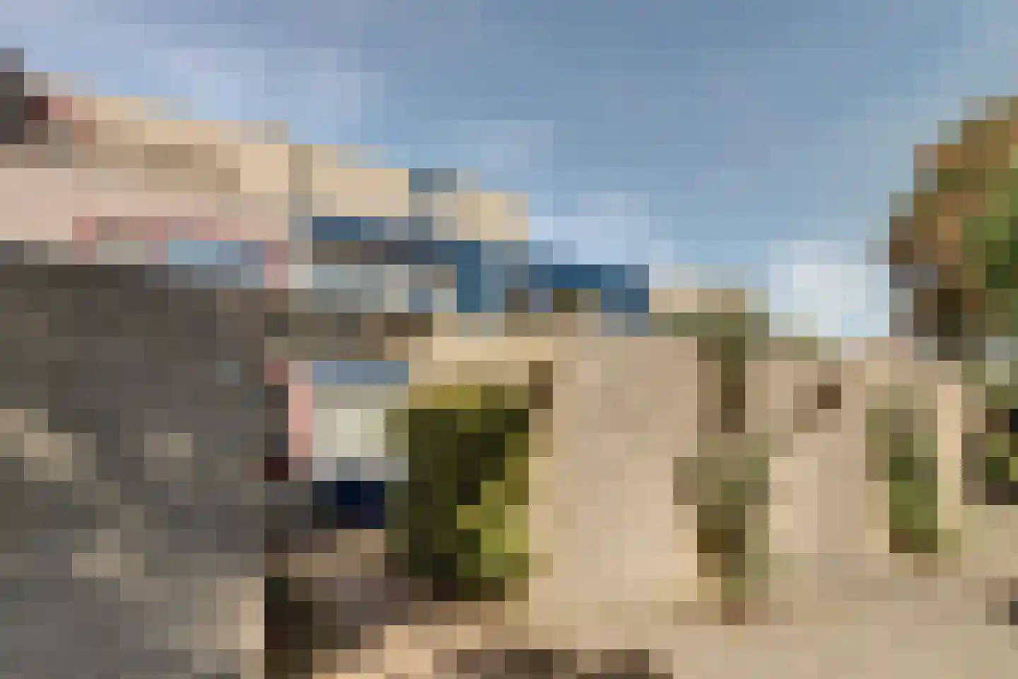 Laar 9 Eindhoven thumbnail 33
