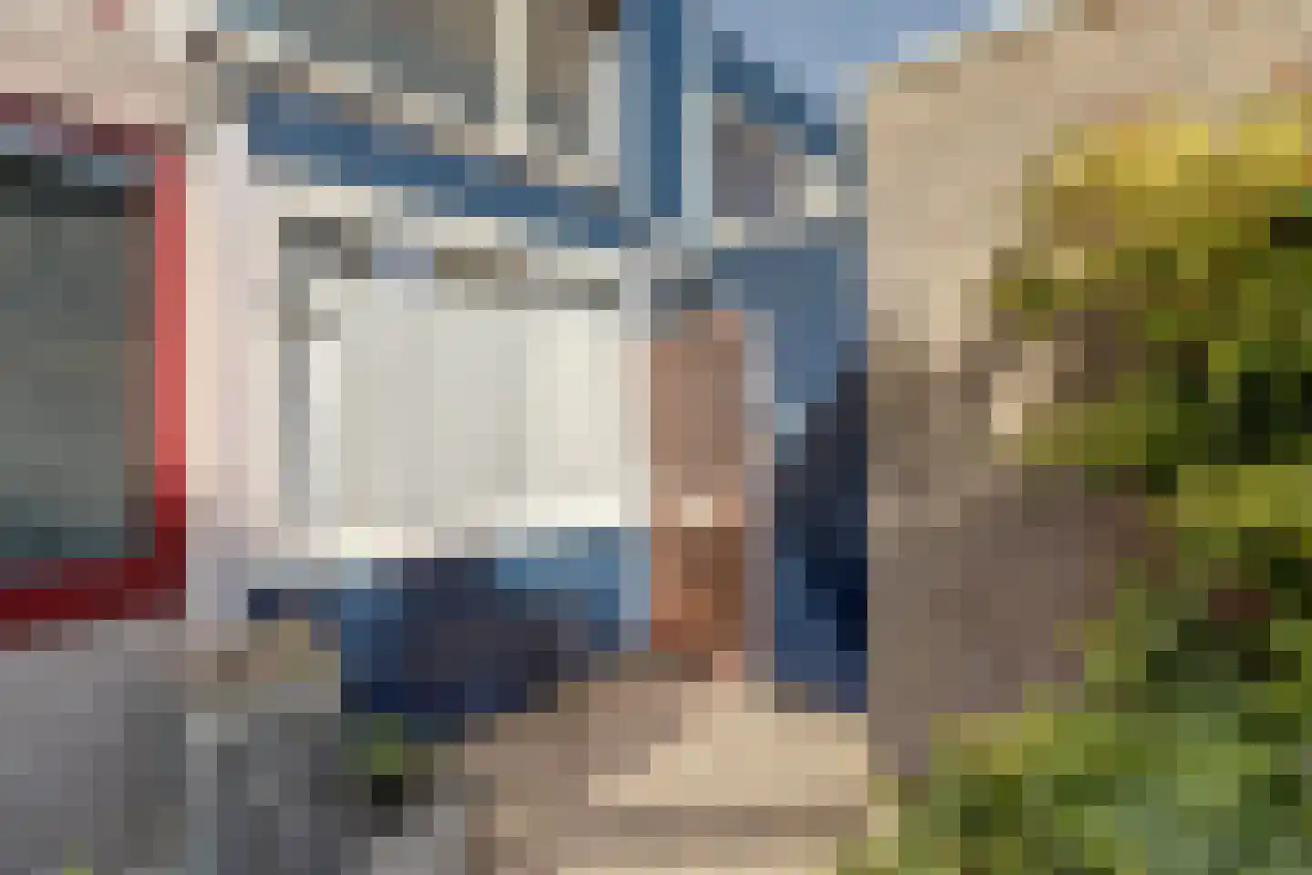 Laar 9 Eindhoven thumbnail 34