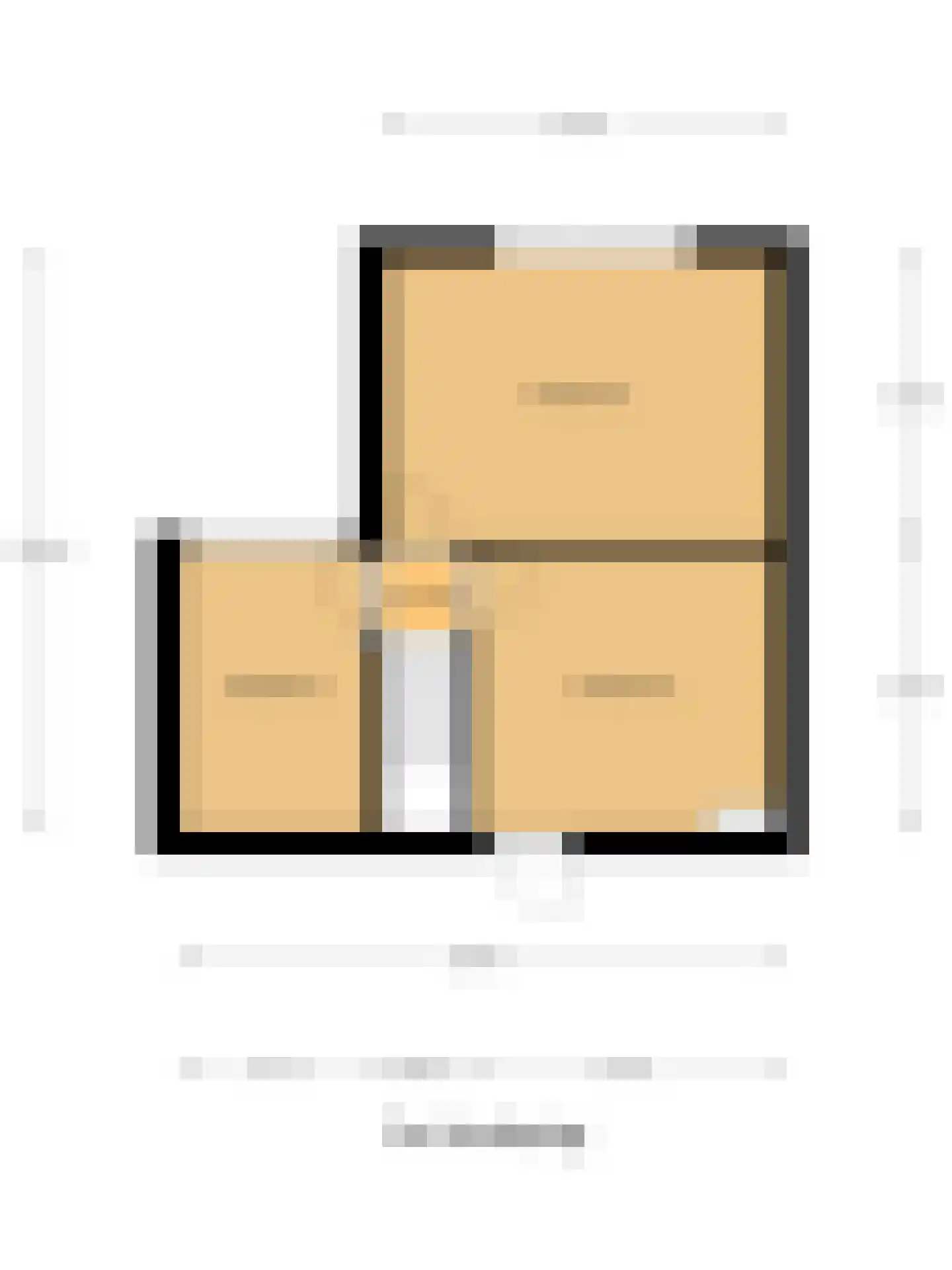 Laar 9 Eindhoven thumbnail 39